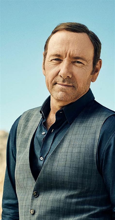 Aug 18, 2023 Kevin Spacey is an American actor, director, screenwriter, and producer who has a net worth of 30 million. . Imdb kevin spacey